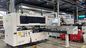 6 Taraflı CNC Delme Makinası Ahşap Kesme Ve Delme Makinası 80m Min