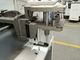 Satılık Freze CNC Yatay Delme Makinesi Ağaç İşleme Full House Modüler Dolaplar