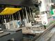 Ahşap Otomatik CNC Delme Tezgahları Panel Mobilya Delme Delikleri
