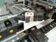 Ahşap Otomatik CNC Delme Tezgahları Panel Mobilya Delme Delikleri