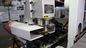 CNC Yatay Delme Makinesi Ağaç İşleme Yan Delik Kontrplak Delme Makinesi