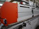 Masif Ahşap Kenar Bantlama Makinesi Aletleri Sıcak Eriyik Kenar Bantlama Makinesi 24m Min