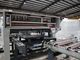 MDF Kurulu CNC Delme Makinesi Hızlı Hızlı Altı Taraflı CNC Yatay Delme Makinesi
