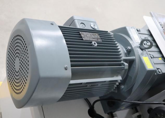 Son Mobilya Üretimi için Akıllı Lazer Edgebander S280