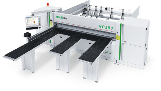 Ön besleme paneli-HP290-Fabrika-Bağlantı:amy@fshold.com