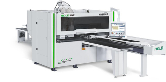 CNC Sondaj Merkezi Altı Eksenli Sondaj Haltı Fabrikası HB611CG