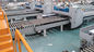 Satılık Freze CNC Yatay Delme Makinesi Ağaç İşleme Full House Modüler Dolaplar