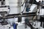 45 Derece Açılı Kenar Bantlama Makinesi Servis Eğimli Konik Ahşap Kenar Bantlama Makinesi