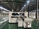 Altı Taraflı Panel Mobilya CNC Delme Makinesi Yatay 60m Min