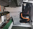mdf Pvc Bilgisayarlı Panel Testere sac levha kesme makinası 3800mm Büyük Ahşap Panel Kesme