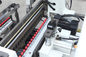 Otomatik Ağaç İşleme Delme Makinesi Çok Eksenli Delme Makinesi 16pcs Min