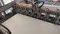 Bilgisayarlı Kontrol CNC Panel Testere Endüstriyel Mobilya Arkadan Yükleme