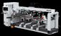 Ahşap Parçacık Kurulu Ağaç İşleme Sondaj Makinesi için 2800rpm Dört Sıralı Çok Delme Makinesi