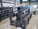 Çin Satılık 6 Taraflı CNC Delme Makinesi 4280x2630x1800mm