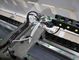 Mutfak Dolapları CNC Delme Makinesi Ağaç İşleme Yüksek Hızlı 130m Min