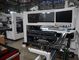 Mutfak Dolapları CNC Delme Makinesi Ağaç İşleme Yüksek Hızlı 130m Min