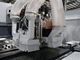 Ağaç İşleme Mobilyaları İçin 6 Altı Taraflı Otomatik Cnc Delme Makinesi